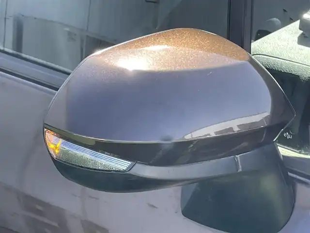 トヨタ シエンタ ハイブリッド X 香川県 2019(令1)年 7.5万km ヴィンテージブラウンパールクリスタルシャイン 純正SDナビゲーション（NSLN-W68）/【AM/FM/Bluetooth】/バックカメラ/クリアランスソナー（前後）/トヨタセーフティセンス/→プリクラッシュセーフティ（衝突被害軽減）/→プロアクティブドライビングアシスト（ハンドル操作支援）/→レーンディパーチャーアラート（車線逸脱警報）/→オートマチックハイビーム/ETC/片側パワースライドドア/フロアマット/電動格納ミラー（ウィンカー付）/横滑り防止装置/スマートキー/スペアキー