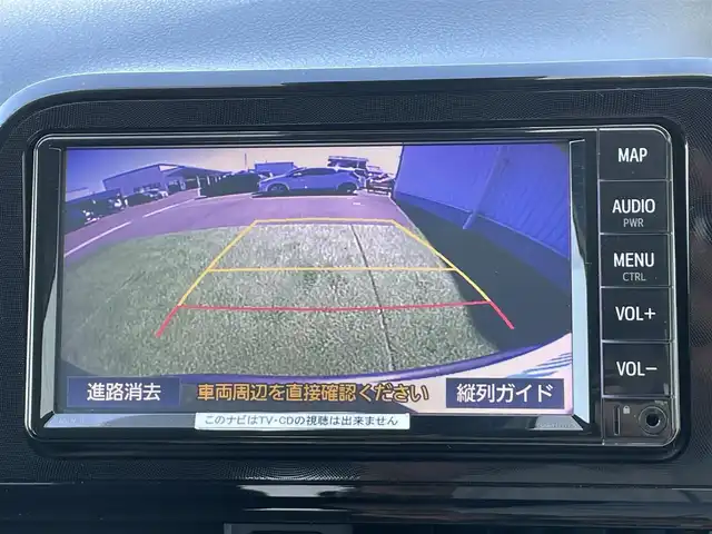 トヨタ シエンタ ハイブリッド X 香川県 2019(令1)年 7.5万km ヴィンテージブラウンパールクリスタルシャイン 純正SDナビゲーション（NSLN-W68）/【AM/FM/Bluetooth】/バックカメラ/クリアランスソナー（前後）/トヨタセーフティセンス/→プリクラッシュセーフティ（衝突被害軽減）/→プロアクティブドライビングアシスト（ハンドル操作支援）/→レーンディパーチャーアラート（車線逸脱警報）/→オートマチックハイビーム/ETC/片側パワースライドドア/フロアマット/電動格納ミラー（ウィンカー付）/横滑り防止装置/スマートキー/スペアキー