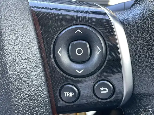 トヨタ シエンタ ハイブリッド X 香川県 2019(令1)年 7.5万km ヴィンテージブラウンパールクリスタルシャイン 純正SDナビゲーション（NSLN-W68）/【AM/FM/Bluetooth】/バックカメラ/クリアランスソナー（前後）/トヨタセーフティセンス/→プリクラッシュセーフティ（衝突被害軽減）/→プロアクティブドライビングアシスト（ハンドル操作支援）/→レーンディパーチャーアラート（車線逸脱警報）/→オートマチックハイビーム/ETC/片側パワースライドドア/フロアマット/電動格納ミラー（ウィンカー付）/横滑り防止装置/スマートキー/スペアキー