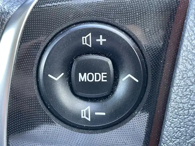 トヨタ シエンタ ハイブリッド X 香川県 2019(令1)年 7.5万km ヴィンテージブラウンパールクリスタルシャイン 純正SDナビゲーション（NSLN-W68）/【AM/FM/Bluetooth】/バックカメラ/クリアランスソナー（前後）/トヨタセーフティセンス/→プリクラッシュセーフティ（衝突被害軽減）/→プロアクティブドライビングアシスト（ハンドル操作支援）/→レーンディパーチャーアラート（車線逸脱警報）/→オートマチックハイビーム/ETC/片側パワースライドドア/フロアマット/電動格納ミラー（ウィンカー付）/横滑り防止装置/スマートキー/スペアキー