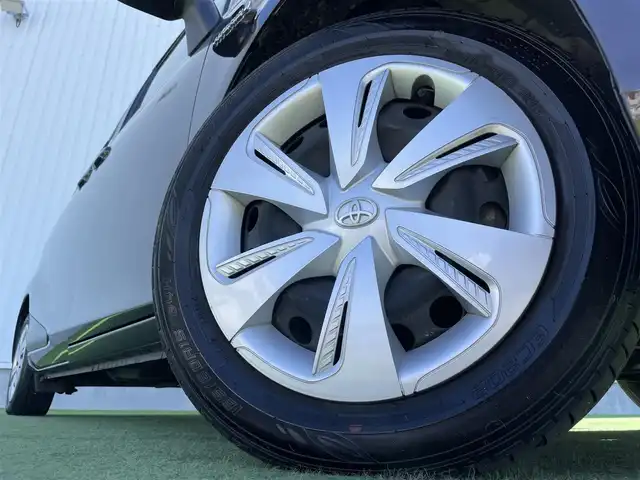 トヨタ シエンタ ハイブリッド X 香川県 2019(令1)年 7.5万km ヴィンテージブラウンパールクリスタルシャイン 純正SDナビゲーション（NSLN-W68）/【AM/FM/Bluetooth】/バックカメラ/クリアランスソナー（前後）/トヨタセーフティセンス/→プリクラッシュセーフティ（衝突被害軽減）/→プロアクティブドライビングアシスト（ハンドル操作支援）/→レーンディパーチャーアラート（車線逸脱警報）/→オートマチックハイビーム/ETC/片側パワースライドドア/フロアマット/電動格納ミラー（ウィンカー付）/横滑り防止装置/スマートキー/スペアキー