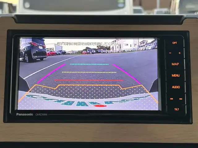 スズキ ジムニー XC 兵庫県 2021(令3)年 3.1万km ピュアホワイトP 純正ナビ/BTオーディオ/フルセグテレビ/CD/DVD再生機能/USBポート/バックカメラ/ETC/前席シートヒーター/LEDヘッドライト/オートライト/フォグランプ/純正16インチAW/純正フロアマット/ドアバイザー