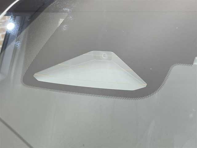 レクサス ＮＸ 350 Fスポーツ 栃木県 2023(令5)年 1.3万km ホワイトノーヴァガラスフレーク ４WD/2.4リッターターボ/寒冷地仕様/パノラミックビューモニター/カラーヘッドアップディスプレイ/パフォーマンスダンパー/NAVI・AI-AVS/ハンズフリーパワーバックドア/Fスポーツ専用本革シート/レクサスセーフティシステム＋/レーダークルーズコントロール/レーントレーシングアシスト/レーンチェンジアシスト/緊急時操舵支援/プリクラッシュセーフティ/プロアクティブドライビングアシスト/オートマチックハイビーム/ドアオープン制御付き安心降車アシスト/フロントクロストラフィックアラート/ブラインドスポットモニター/クリアランスソナー/パーキングサポートブレーキ/ダウンヒルアシスト/パワーシート・シートヒーター・シートベンチレーション(前席)/ステアリングヒーター/AC100V100Wアクセサリーコンセント/14インチディスプレイオーディオ/コネクティッドナビ/フルセグTV/純正ドライブレコーダー(前後)/ETC2.0/純正20インチアルミホイール