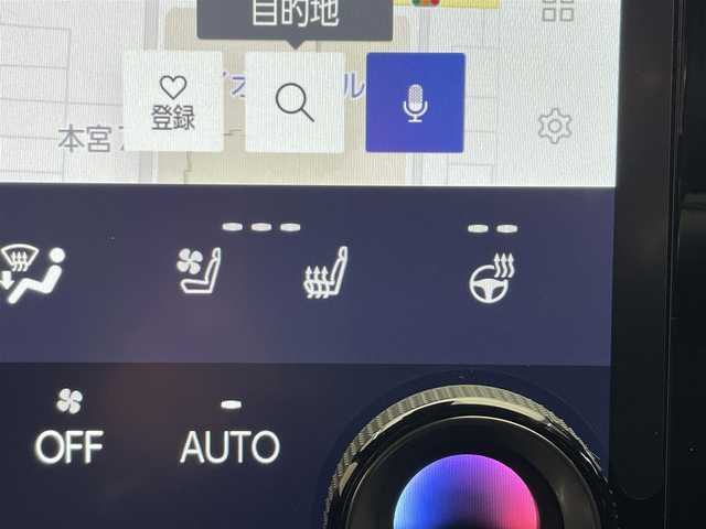 レクサス ＮＸ 350 Fスポーツ 栃木県 2023(令5)年 1.3万km ホワイトノーヴァガラスフレーク ４WD/2.4リッターターボ/寒冷地仕様/パノラミックビューモニター/カラーヘッドアップディスプレイ/パフォーマンスダンパー/NAVI・AI-AVS/ハンズフリーパワーバックドア/Fスポーツ専用本革シート/レクサスセーフティシステム＋/レーダークルーズコントロール/レーントレーシングアシスト/レーンチェンジアシスト/緊急時操舵支援/プリクラッシュセーフティ/プロアクティブドライビングアシスト/オートマチックハイビーム/ドアオープン制御付き安心降車アシスト/フロントクロストラフィックアラート/ブラインドスポットモニター/クリアランスソナー/パーキングサポートブレーキ/ダウンヒルアシスト/パワーシート・シートヒーター・シートベンチレーション(前席)/ステアリングヒーター/AC100V100Wアクセサリーコンセント/14インチディスプレイオーディオ/コネクティッドナビ/フルセグTV/純正ドライブレコーダー(前後)/ETC2.0/純正20インチアルミホイール