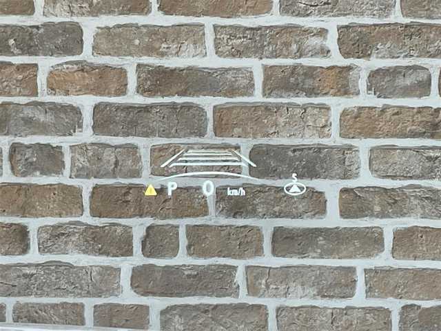 レクサス ＮＸ 350 Fスポーツ 栃木県 2023(令5)年 1.3万km ホワイトノーヴァガラスフレーク ４WD/2.4リッターターボ/寒冷地仕様/パノラミックビューモニター/カラーヘッドアップディスプレイ/パフォーマンスダンパー/NAVI・AI-AVS/ハンズフリーパワーバックドア/Fスポーツ専用本革シート/レクサスセーフティシステム＋/レーダークルーズコントロール/レーントレーシングアシスト/レーンチェンジアシスト/緊急時操舵支援/プリクラッシュセーフティ/プロアクティブドライビングアシスト/オートマチックハイビーム/ドアオープン制御付き安心降車アシスト/フロントクロストラフィックアラート/ブラインドスポットモニター/クリアランスソナー/パーキングサポートブレーキ/ダウンヒルアシスト/パワーシート・シートヒーター・シートベンチレーション(前席)/ステアリングヒーター/AC100V100Wアクセサリーコンセント/14インチディスプレイオーディオ/コネクティッドナビ/フルセグTV/純正ドライブレコーダー(前後)/ETC2.0/純正20インチアルミホイール