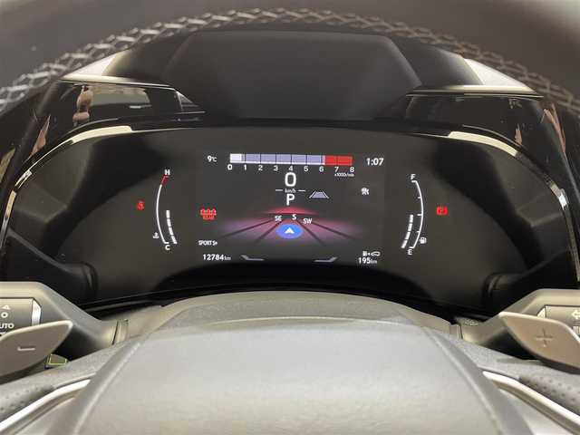 レクサス ＮＸ 350 Fスポーツ 栃木県 2023(令5)年 1.3万km ホワイトノーヴァガラスフレーク ４WD/2.4リッターターボ/寒冷地仕様/パノラミックビューモニター/カラーヘッドアップディスプレイ/パフォーマンスダンパー/NAVI・AI-AVS/ハンズフリーパワーバックドア/Fスポーツ専用本革シート/レクサスセーフティシステム＋/レーダークルーズコントロール/レーントレーシングアシスト/レーンチェンジアシスト/緊急時操舵支援/プリクラッシュセーフティ/プロアクティブドライビングアシスト/オートマチックハイビーム/ドアオープン制御付き安心降車アシスト/フロントクロストラフィックアラート/ブラインドスポットモニター/クリアランスソナー/パーキングサポートブレーキ/ダウンヒルアシスト/パワーシート・シートヒーター・シートベンチレーション(前席)/ステアリングヒーター/AC100V100Wアクセサリーコンセント/14インチディスプレイオーディオ/コネクティッドナビ/フルセグTV/純正ドライブレコーダー(前後)/ETC2.0/純正20インチアルミホイール