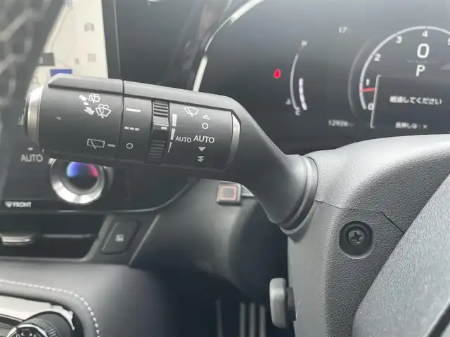 レクサス ＮＸ 350 Fスポーツ 栃木県 2023(令5)年 1.3万km ホワイトノーヴァガラスフレーク ４WD/2.4リッターターボ/寒冷地仕様/パノラミックビューモニター/カラーヘッドアップディスプレイ/パフォーマンスダンパー/NAVI・AI-AVS/ハンズフリーパワーバックドア/Fスポーツ専用本革シート/レクサスセーフティシステム＋/レーダークルーズコントロール/レーントレーシングアシスト/レーンチェンジアシスト/緊急時操舵支援/プリクラッシュセーフティ/プロアクティブドライビングアシスト/オートマチックハイビーム/ドアオープン制御付き安心降車アシスト/フロントクロストラフィックアラート/ブラインドスポットモニター/クリアランスソナー/パーキングサポートブレーキ/ダウンヒルアシスト/パワーシート・シートヒーター・シートベンチレーション(前席)/ステアリングヒーター/AC100V100Wアクセサリーコンセント/14インチディスプレイオーディオ/コネクティッドナビ/フルセグTV/純正ドライブレコーダー(前後)/ETC2.0/純正20インチアルミホイール