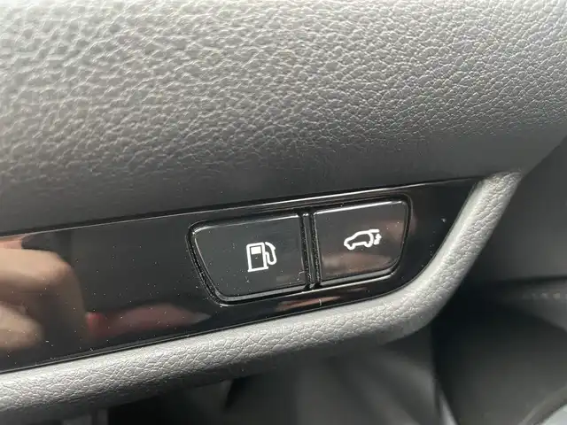 レクサス ＮＸ 350 Fスポーツ 栃木県 2023(令5)年 1.3万km ホワイトノーヴァガラスフレーク ４WD/2.4リッターターボ/寒冷地仕様/パノラミックビューモニター/カラーヘッドアップディスプレイ/パフォーマンスダンパー/NAVI・AI-AVS/ハンズフリーパワーバックドア/Fスポーツ専用本革シート/レクサスセーフティシステム＋/レーダークルーズコントロール/レーントレーシングアシスト/レーンチェンジアシスト/緊急時操舵支援/プリクラッシュセーフティ/プロアクティブドライビングアシスト/オートマチックハイビーム/ドアオープン制御付き安心降車アシスト/フロントクロストラフィックアラート/ブラインドスポットモニター/クリアランスソナー/パーキングサポートブレーキ/ダウンヒルアシスト/パワーシート・シートヒーター・シートベンチレーション(前席)/ステアリングヒーター/AC100V100Wアクセサリーコンセント/14インチディスプレイオーディオ/コネクティッドナビ/フルセグTV/純正ドライブレコーダー(前後)/ETC2.0/純正20インチアルミホイール