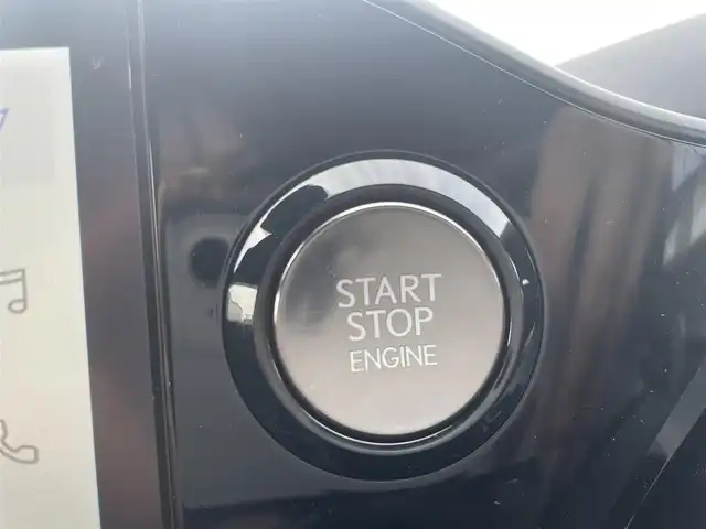 レクサス ＮＸ 350 Fスポーツ 栃木県 2023(令5)年 1.3万km ホワイトノーヴァガラスフレーク ４WD/2.4リッターターボ/寒冷地仕様/パノラミックビューモニター/カラーヘッドアップディスプレイ/パフォーマンスダンパー/NAVI・AI-AVS/ハンズフリーパワーバックドア/Fスポーツ専用本革シート/レクサスセーフティシステム＋/レーダークルーズコントロール/レーントレーシングアシスト/レーンチェンジアシスト/緊急時操舵支援/プリクラッシュセーフティ/プロアクティブドライビングアシスト/オートマチックハイビーム/ドアオープン制御付き安心降車アシスト/フロントクロストラフィックアラート/ブラインドスポットモニター/クリアランスソナー/パーキングサポートブレーキ/ダウンヒルアシスト/パワーシート・シートヒーター・シートベンチレーション(前席)/ステアリングヒーター/AC100V100Wアクセサリーコンセント/14インチディスプレイオーディオ/コネクティッドナビ/フルセグTV/純正ドライブレコーダー(前後)/ETC2.0/純正20インチアルミホイール