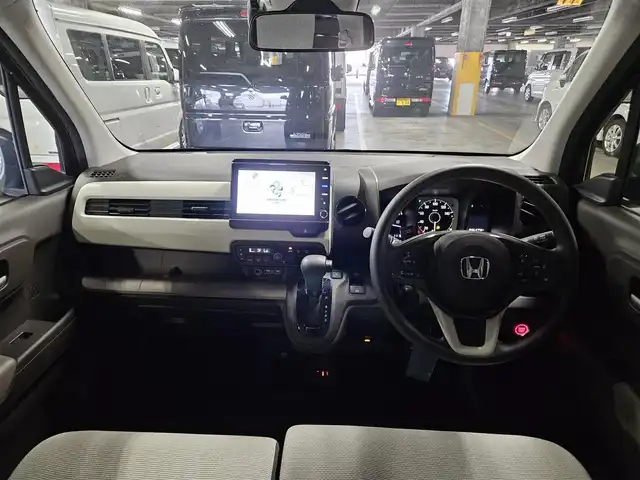 ホンダ Ｎ ＷＧＮ Lターボ ホンダセンシング 福岡県 2020(令2)年 2.5万km プレミアムアガットブラウンP 純正8型ナビ/フルセグTV/バックカメラ/ビルトインETC/ドライブレコーダー/アダプティブクルーズコントロール/ホンダセンシング/・衝突被害軽減ブレーキ/・車線逸脱防止支援/・前後誤発進抑制/・標識認識/・先行車発進お知らせ/ターボ/LEDヘッドランプ/パドルシフト/アレルクリーンプラスシート/運転席シートヒーター/スマートキー/プッシュエンジンスタート/禁煙車