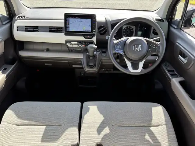 ホンダ Ｎ ＷＧＮ Lターボ ホンダセンシング 福岡県 2020(令2)年 2.5万km プレミアムアガットブラウンP 純正8型ナビ/フルセグTV/バックカメラ/ビルトインETC/ドライブレコーダー/アダプティブクルーズコントロール/ホンダセンシング/・衝突被害軽減ブレーキ/・車線逸脱防止支援/・前後誤発進抑制/・標識認識/・先行車発進お知らせ/ターボ/LEDヘッドランプ/パドルシフト/アレルクリーンプラスシート/運転席シートヒーター/スマートキー/プッシュエンジンスタート/禁煙車