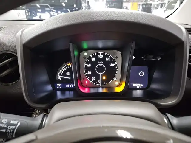 ホンダ Ｎ ＷＧＮ Lターボ ホンダセンシング 福岡県 2020(令2)年 2.5万km プレミアムアガットブラウンP 純正8型ナビ/フルセグTV/バックカメラ/ビルトインETC/ドライブレコーダー/アダプティブクルーズコントロール/ホンダセンシング/・衝突被害軽減ブレーキ/・車線逸脱防止支援/・前後誤発進抑制/・標識認識/・先行車発進お知らせ/ターボ/LEDヘッドランプ/パドルシフト/アレルクリーンプラスシート/運転席シートヒーター/スマートキー/プッシュエンジンスタート/禁煙車