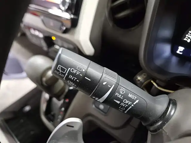 ホンダ Ｎ ＷＧＮ Lターボ ホンダセンシング 福岡県 2020(令2)年 2.5万km プレミアムアガットブラウンP 純正8型ナビ/フルセグTV/バックカメラ/ビルトインETC/ドライブレコーダー/アダプティブクルーズコントロール/ホンダセンシング/・衝突被害軽減ブレーキ/・車線逸脱防止支援/・前後誤発進抑制/・標識認識/・先行車発進お知らせ/ターボ/LEDヘッドランプ/パドルシフト/アレルクリーンプラスシート/運転席シートヒーター/スマートキー/プッシュエンジンスタート/禁煙車