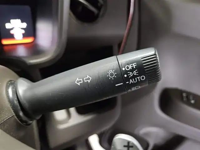 ホンダ Ｎ ＷＧＮ Lターボ ホンダセンシング 福岡県 2020(令2)年 2.5万km プレミアムアガットブラウンP 純正8型ナビ/フルセグTV/バックカメラ/ビルトインETC/ドライブレコーダー/アダプティブクルーズコントロール/ホンダセンシング/・衝突被害軽減ブレーキ/・車線逸脱防止支援/・前後誤発進抑制/・標識認識/・先行車発進お知らせ/ターボ/LEDヘッドランプ/パドルシフト/アレルクリーンプラスシート/運転席シートヒーター/スマートキー/プッシュエンジンスタート/禁煙車