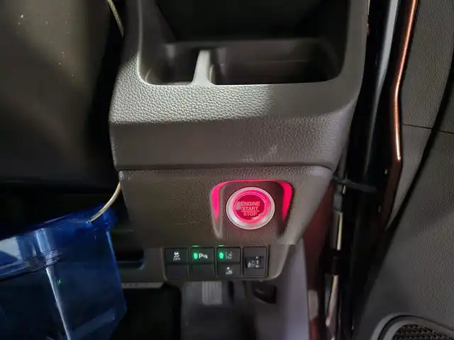 ホンダ Ｎ ＷＧＮ Lターボ ホンダセンシング 福岡県 2020(令2)年 2.5万km プレミアムアガットブラウンP 純正8型ナビ/フルセグTV/バックカメラ/ビルトインETC/ドライブレコーダー/アダプティブクルーズコントロール/ホンダセンシング/・衝突被害軽減ブレーキ/・車線逸脱防止支援/・前後誤発進抑制/・標識認識/・先行車発進お知らせ/ターボ/LEDヘッドランプ/パドルシフト/アレルクリーンプラスシート/運転席シートヒーター/スマートキー/プッシュエンジンスタート/禁煙車