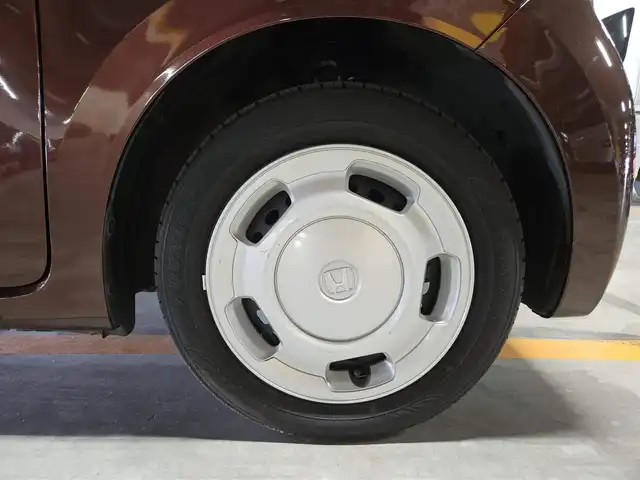 ホンダ Ｎ ＷＧＮ Lターボ ホンダセンシング 福岡県 2020(令2)年 2.5万km プレミアムアガットブラウンP 純正8型ナビ/フルセグTV/バックカメラ/ビルトインETC/ドライブレコーダー/アダプティブクルーズコントロール/ホンダセンシング/・衝突被害軽減ブレーキ/・車線逸脱防止支援/・前後誤発進抑制/・標識認識/・先行車発進お知らせ/ターボ/LEDヘッドランプ/パドルシフト/アレルクリーンプラスシート/運転席シートヒーター/スマートキー/プッシュエンジンスタート/禁煙車