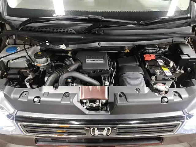 ホンダ Ｎ ＷＧＮ Lターボ ホンダセンシング 福岡県 2020(令2)年 2.5万km プレミアムアガットブラウンP 純正8型ナビ/フルセグTV/バックカメラ/ビルトインETC/ドライブレコーダー/アダプティブクルーズコントロール/ホンダセンシング/・衝突被害軽減ブレーキ/・車線逸脱防止支援/・前後誤発進抑制/・標識認識/・先行車発進お知らせ/ターボ/LEDヘッドランプ/パドルシフト/アレルクリーンプラスシート/運転席シートヒーター/スマートキー/プッシュエンジンスタート/禁煙車