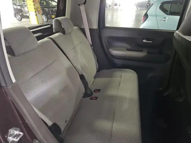 ホンダ Ｎ ＷＧＮ Lターボ ホンダセンシング 福岡県 2020(令2)年 2.5万km プレミアムアガットブラウンP 純正8型ナビ/フルセグTV/バックカメラ/ビルトインETC/ドライブレコーダー/アダプティブクルーズコントロール/ホンダセンシング/・衝突被害軽減ブレーキ/・車線逸脱防止支援/・前後誤発進抑制/・標識認識/・先行車発進お知らせ/ターボ/LEDヘッドランプ/パドルシフト/アレルクリーンプラスシート/運転席シートヒーター/スマートキー/プッシュエンジンスタート/禁煙車