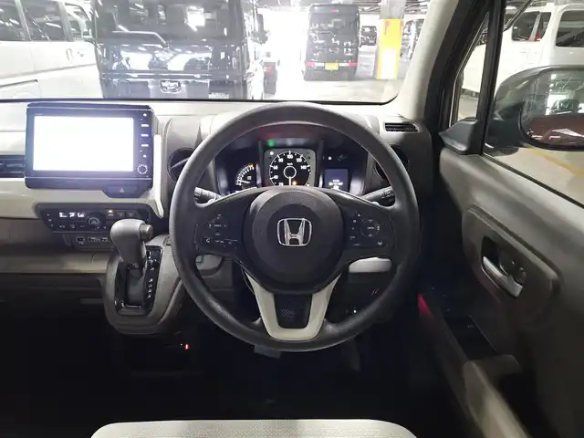 ホンダ Ｎ ＷＧＮ Lターボ ホンダセンシング 福岡県 2020(令2)年 2.5万km プレミアムアガットブラウンP 純正8型ナビ/フルセグTV/バックカメラ/ビルトインETC/ドライブレコーダー/アダプティブクルーズコントロール/ホンダセンシング/・衝突被害軽減ブレーキ/・車線逸脱防止支援/・前後誤発進抑制/・標識認識/・先行車発進お知らせ/ターボ/LEDヘッドランプ/パドルシフト/アレルクリーンプラスシート/運転席シートヒーター/スマートキー/プッシュエンジンスタート/禁煙車