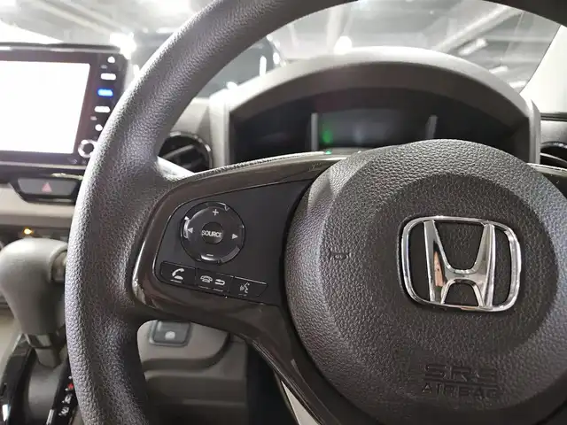 ホンダ Ｎ ＷＧＮ Lターボ ホンダセンシング 福岡県 2020(令2)年 2.5万km プレミアムアガットブラウンP 純正8型ナビ/フルセグTV/バックカメラ/ビルトインETC/ドライブレコーダー/アダプティブクルーズコントロール/ホンダセンシング/・衝突被害軽減ブレーキ/・車線逸脱防止支援/・前後誤発進抑制/・標識認識/・先行車発進お知らせ/ターボ/LEDヘッドランプ/パドルシフト/アレルクリーンプラスシート/運転席シートヒーター/スマートキー/プッシュエンジンスタート/禁煙車