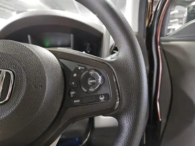 ホンダ Ｎ ＷＧＮ Lターボ ホンダセンシング 福岡県 2020(令2)年 2.5万km プレミアムアガットブラウンP 純正8型ナビ/フルセグTV/バックカメラ/ビルトインETC/ドライブレコーダー/アダプティブクルーズコントロール/ホンダセンシング/・衝突被害軽減ブレーキ/・車線逸脱防止支援/・前後誤発進抑制/・標識認識/・先行車発進お知らせ/ターボ/LEDヘッドランプ/パドルシフト/アレルクリーンプラスシート/運転席シートヒーター/スマートキー/プッシュエンジンスタート/禁煙車