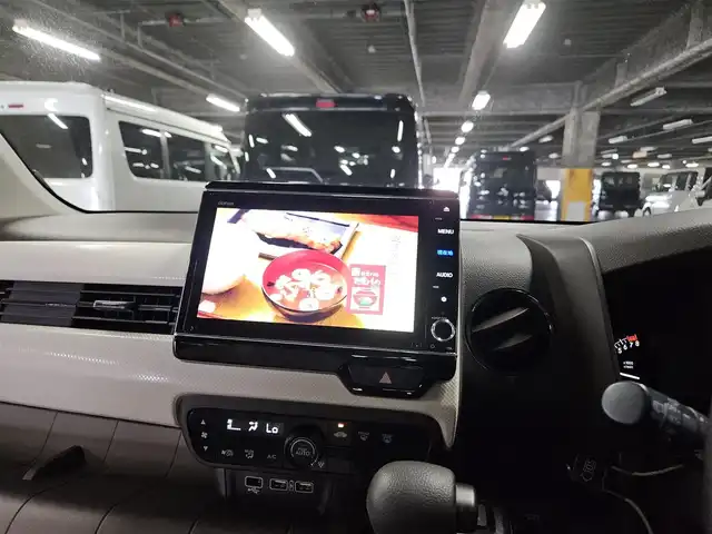 ホンダ Ｎ ＷＧＮ Lターボ ホンダセンシング 福岡県 2020(令2)年 2.5万km プレミアムアガットブラウンP 純正8型ナビ/フルセグTV/バックカメラ/ビルトインETC/ドライブレコーダー/アダプティブクルーズコントロール/ホンダセンシング/・衝突被害軽減ブレーキ/・車線逸脱防止支援/・前後誤発進抑制/・標識認識/・先行車発進お知らせ/ターボ/LEDヘッドランプ/パドルシフト/アレルクリーンプラスシート/運転席シートヒーター/スマートキー/プッシュエンジンスタート/禁煙車