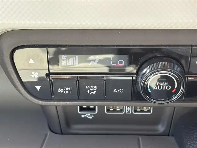 ホンダ Ｎ ＷＧＮ Lターボ ホンダセンシング 福岡県 2020(令2)年 2.5万km プレミアムアガットブラウンP 純正8型ナビ/フルセグTV/バックカメラ/ビルトインETC/ドライブレコーダー/アダプティブクルーズコントロール/ホンダセンシング/・衝突被害軽減ブレーキ/・車線逸脱防止支援/・前後誤発進抑制/・標識認識/・先行車発進お知らせ/ターボ/LEDヘッドランプ/パドルシフト/アレルクリーンプラスシート/運転席シートヒーター/スマートキー/プッシュエンジンスタート/禁煙車