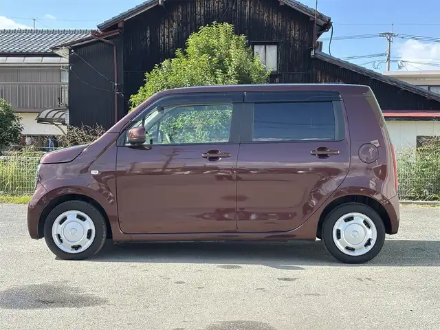 ホンダ Ｎ ＷＧＮ Lターボ ホンダセンシング 福岡県 2020(令2)年 2.5万km プレミアムアガットブラウンP 純正8型ナビ/フルセグTV/バックカメラ/ビルトインETC/ドライブレコーダー/アダプティブクルーズコントロール/ホンダセンシング/・衝突被害軽減ブレーキ/・車線逸脱防止支援/・前後誤発進抑制/・標識認識/・先行車発進お知らせ/ターボ/LEDヘッドランプ/パドルシフト/アレルクリーンプラスシート/運転席シートヒーター/スマートキー/プッシュエンジンスタート/禁煙車