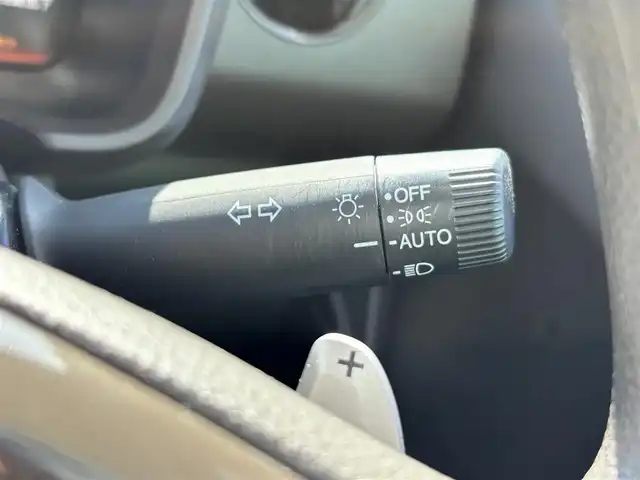 ホンダ Ｎ ＷＧＮ Lターボ ホンダセンシング 福岡県 2020(令2)年 2.5万km プレミアムアガットブラウンP 純正8型ナビ/フルセグTV/バックカメラ/ビルトインETC/ドライブレコーダー/アダプティブクルーズコントロール/ホンダセンシング/・衝突被害軽減ブレーキ/・車線逸脱防止支援/・前後誤発進抑制/・標識認識/・先行車発進お知らせ/ターボ/LEDヘッドランプ/パドルシフト/アレルクリーンプラスシート/運転席シートヒーター/スマートキー/プッシュエンジンスタート/禁煙車