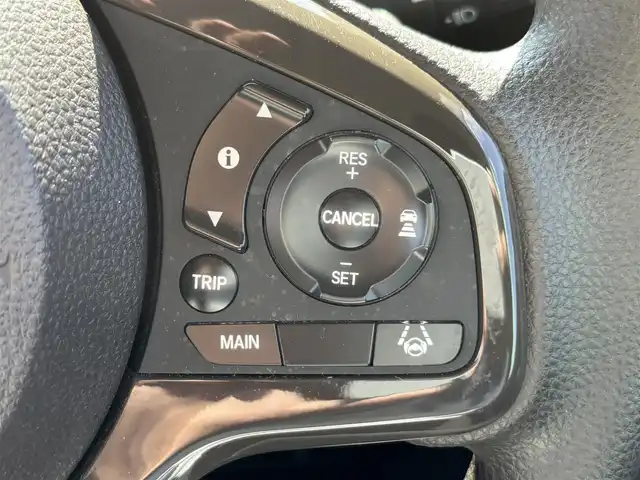 ホンダ Ｎ ＷＧＮ Lターボ ホンダセンシング 福岡県 2020(令2)年 2.5万km プレミアムアガットブラウンP 純正8型ナビ/フルセグTV/バックカメラ/ビルトインETC/ドライブレコーダー/アダプティブクルーズコントロール/ホンダセンシング/・衝突被害軽減ブレーキ/・車線逸脱防止支援/・前後誤発進抑制/・標識認識/・先行車発進お知らせ/ターボ/LEDヘッドランプ/パドルシフト/アレルクリーンプラスシート/運転席シートヒーター/スマートキー/プッシュエンジンスタート/禁煙車