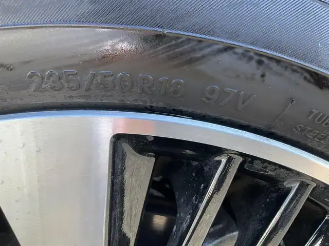トヨタ アルファード S Cパッケージ 滋賀県 2021(令3)年 3万km ホワイトパールクリスタルシャイン 車検8年9月まで/ファイナルコネクションリミテッドII車高調/トヨタセーフティセンス/ブラインドスポットモニター/パーキングサポートブレーキ/サンルーフ/デジタルインナーミラー/ディスプレイオーディオ/Bluetooth、DVD、CD、Apple CayPlay/バックカメラ/ETC/両側パワースライドドア/純正12.1インチフリップダウンモニター/前ドライブレコーダー/前シートヒーター/ステアリングヒーター/純正3眼LEDヘッドライト/LEDフォグランプ/取扱説明書/保証書