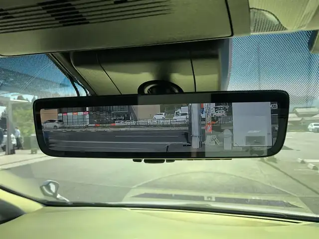 トヨタ アルファード S Cパッケージ 滋賀県 2021(令3)年 3万km ホワイトパールクリスタルシャイン 車検8年9月まで/ファイナルコネクションリミテッドII車高調/トヨタセーフティセンス/ブラインドスポットモニター/パーキングサポートブレーキ/サンルーフ/デジタルインナーミラー/ディスプレイオーディオ/Bluetooth、DVD、CD、Apple CayPlay/バックカメラ/ETC/両側パワースライドドア/純正12.1インチフリップダウンモニター/前ドライブレコーダー/前シートヒーター/ステアリングヒーター/純正3眼LEDヘッドライト/LEDフォグランプ/取扱説明書/保証書