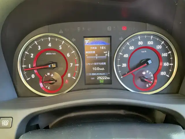 トヨタ アルファード S Cパッケージ 滋賀県 2021(令3)年 3万km ホワイトパールクリスタルシャイン 車検8年9月まで/ファイナルコネクションリミテッドII車高調/トヨタセーフティセンス/ブラインドスポットモニター/パーキングサポートブレーキ/サンルーフ/デジタルインナーミラー/ディスプレイオーディオ/Bluetooth、DVD、CD、Apple CayPlay/バックカメラ/ETC/両側パワースライドドア/純正12.1インチフリップダウンモニター/前ドライブレコーダー/前シートヒーター/ステアリングヒーター/純正3眼LEDヘッドライト/LEDフォグランプ/取扱説明書/保証書