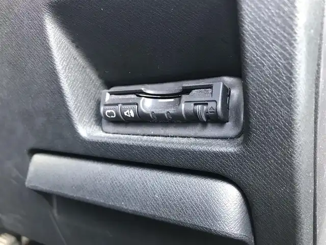 ホンダ ステップワゴン スパーダ S 栃木県 2011(平23)年 7.9万km プレミアムブラキッシュパール 株)IDOMが運営する【じしゃロン小山店】の自社ローン専用車両になります。こちらは現金またはオートローンご利用時の価格です。自社ローンご希望の方は別途その旨お申付け下さい//社外フルセグナビ/（CD/DVD/AM/FMラジオ）/リモコンキー/プッシュスタート/バックカメラ/ＥＴＣ/両側パワースライドドア/パドルシフト/防眩ミラー/電動格納ドアミラー/パワーウインドウ/オートライト