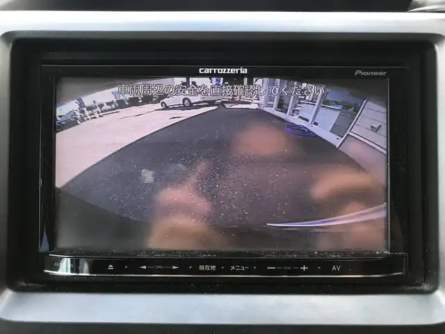 ホンダ ステップワゴン スパーダ S 栃木県 2011(平23)年 7.9万km プレミアムブラキッシュパール 株)IDOMが運営する【じしゃロン小山店】の自社ローン専用車両になります。こちらは現金またはオートローンご利用時の価格です。自社ローンご希望の方は別途その旨お申付け下さい//社外フルセグナビ/（CD/DVD/AM/FMラジオ）/リモコンキー/プッシュスタート/バックカメラ/ＥＴＣ/両側パワースライドドア/パドルシフト/防眩ミラー/電動格納ドアミラー/パワーウインドウ/オートライト