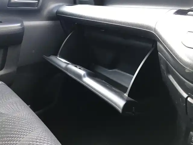 ホンダ ステップワゴン スパーダ S 栃木県 2011(平23)年 7.9万km プレミアムブラキッシュパール 株)IDOMが運営する【じしゃロン小山店】の自社ローン専用車両になります。こちらは現金またはオートローンご利用時の価格です。自社ローンご希望の方は別途その旨お申付け下さい//社外フルセグナビ/（CD/DVD/AM/FMラジオ）/リモコンキー/プッシュスタート/バックカメラ/ＥＴＣ/両側パワースライドドア/パドルシフト/防眩ミラー/電動格納ドアミラー/パワーウインドウ/オートライト