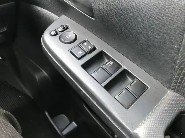 ホンダ ステップワゴン スパーダ S 栃木県 2011(平23)年 7.9万km プレミアムブラキッシュパール 株)IDOMが運営する【じしゃロン小山店】の自社ローン専用車両になります。こちらは現金またはオートローンご利用時の価格です。自社ローンご希望の方は別途その旨お申付け下さい//社外フルセグナビ/（CD/DVD/AM/FMラジオ）/リモコンキー/プッシュスタート/バックカメラ/ＥＴＣ/両側パワースライドドア/パドルシフト/防眩ミラー/電動格納ドアミラー/パワーウインドウ/オートライト