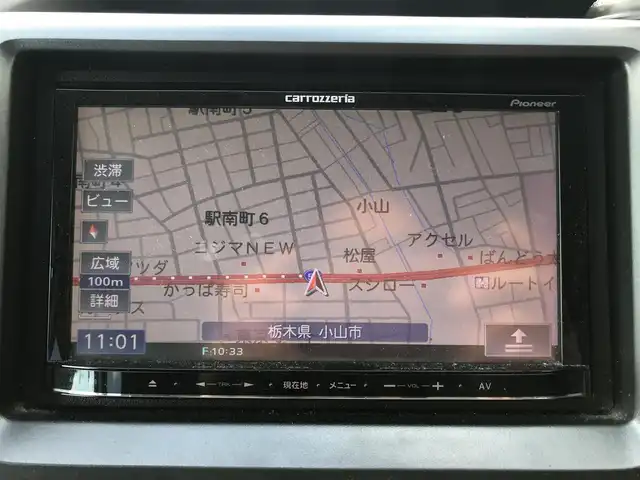 ホンダ ステップワゴン スパーダ S 栃木県 2011(平23)年 7.9万km プレミアムブラキッシュパール 株)IDOMが運営する【じしゃロン小山店】の自社ローン専用車両になります。こちらは現金またはオートローンご利用時の価格です。自社ローンご希望の方は別途その旨お申付け下さい//社外フルセグナビ/（CD/DVD/AM/FMラジオ）/リモコンキー/プッシュスタート/バックカメラ/ＥＴＣ/両側パワースライドドア/パドルシフト/防眩ミラー/電動格納ドアミラー/パワーウインドウ/オートライト