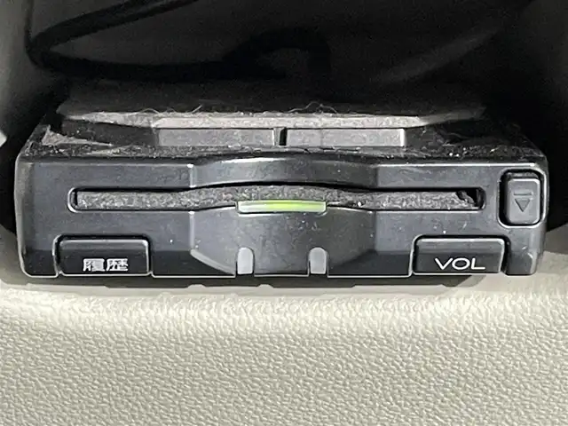 ダイハツ キャスト スタイル G SAⅡ 愛知県 2016(平28)年 7.8万km ライトローズマイカメタリック 社外7インチナビ/スマートアシスト/衝突軽減ブレーキ/LEDヘッドライト/ETC/バックカメラ/地デジ/Bluetooth/プッシュスタート/スマートキー/スペアキー/CD/DVD再生/アイドリングストップ/ミュージックサーバー/純正フロアマット/社外14インチアルミホイール/オートライト/電動格納ミラー