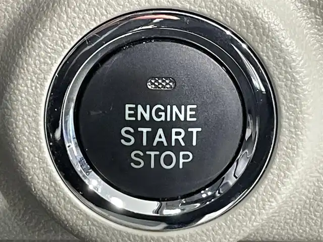 ダイハツ キャスト スタイル G SAⅡ 愛知県 2016(平28)年 7.8万km ライトローズマイカメタリック 社外7インチナビ/スマートアシスト/衝突軽減ブレーキ/LEDヘッドライト/ETC/バックカメラ/地デジ/Bluetooth/プッシュスタート/スマートキー/スペアキー/CD/DVD再生/アイドリングストップ/ミュージックサーバー/純正フロアマット/社外14インチアルミホイール/オートライト/電動格納ミラー