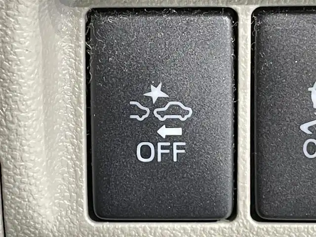 ダイハツ キャスト スタイル G SAⅡ 愛知県 2016(平28)年 7.8万km ライトローズマイカメタリック 社外7インチナビ/スマートアシスト/衝突軽減ブレーキ/LEDヘッドライト/ETC/バックカメラ/地デジ/Bluetooth/プッシュスタート/スマートキー/スペアキー/CD/DVD再生/アイドリングストップ/ミュージックサーバー/純正フロアマット/社外14インチアルミホイール/オートライト/電動格納ミラー