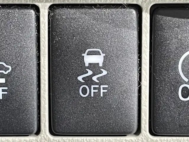 ダイハツ キャスト スタイル G SAⅡ 愛知県 2016(平28)年 7.8万km ライトローズマイカメタリック 社外7インチナビ/スマートアシスト/衝突軽減ブレーキ/LEDヘッドライト/ETC/バックカメラ/地デジ/Bluetooth/プッシュスタート/スマートキー/スペアキー/CD/DVD再生/アイドリングストップ/ミュージックサーバー/純正フロアマット/社外14インチアルミホイール/オートライト/電動格納ミラー