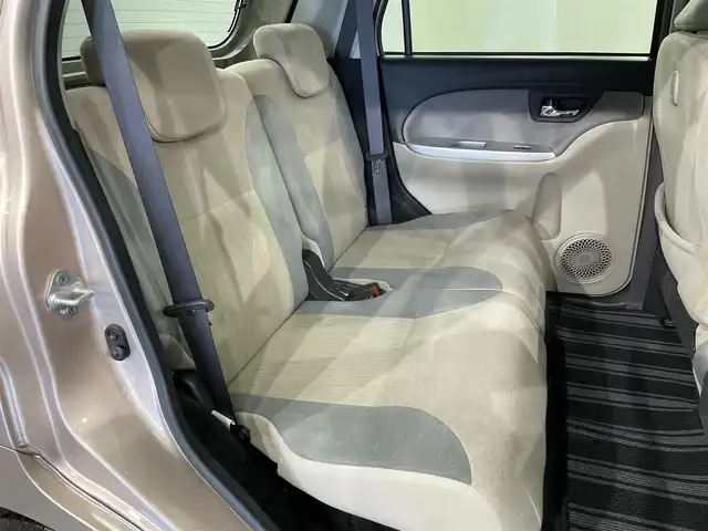 ダイハツ キャスト スタイル G SAⅡ 愛知県 2016(平28)年 7.8万km ライトローズマイカメタリック 社外7インチナビ/スマートアシスト/衝突軽減ブレーキ/LEDヘッドライト/ETC/バックカメラ/地デジ/Bluetooth/プッシュスタート/スマートキー/スペアキー/CD/DVD再生/アイドリングストップ/ミュージックサーバー/純正フロアマット/社外14インチアルミホイール/オートライト/電動格納ミラー