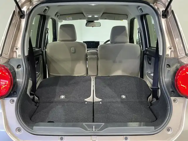 ダイハツ キャスト スタイル G SAⅡ 愛知県 2016(平28)年 7.8万km ライトローズマイカメタリック 社外7インチナビ/スマートアシスト/衝突軽減ブレーキ/LEDヘッドライト/ETC/バックカメラ/地デジ/Bluetooth/プッシュスタート/スマートキー/スペアキー/CD/DVD再生/アイドリングストップ/ミュージックサーバー/純正フロアマット/社外14インチアルミホイール/オートライト/電動格納ミラー