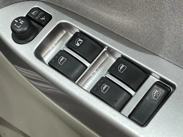 ダイハツ キャスト スタイル G SAⅡ 愛知県 2016(平28)年 7.8万km ライトローズマイカメタリック 社外7インチナビ/スマートアシスト/衝突軽減ブレーキ/LEDヘッドライト/ETC/バックカメラ/地デジ/Bluetooth/プッシュスタート/スマートキー/スペアキー/CD/DVD再生/アイドリングストップ/ミュージックサーバー/純正フロアマット/社外14インチアルミホイール/オートライト/電動格納ミラー