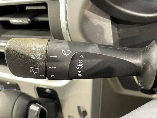 ダイハツ キャスト スタイル G SAⅡ 愛知県 2016(平28)年 7.8万km ライトローズマイカメタリック 社外7インチナビ/スマートアシスト/衝突軽減ブレーキ/LEDヘッドライト/ETC/バックカメラ/地デジ/Bluetooth/プッシュスタート/スマートキー/スペアキー/CD/DVD再生/アイドリングストップ/ミュージックサーバー/純正フロアマット/社外14インチアルミホイール/オートライト/電動格納ミラー