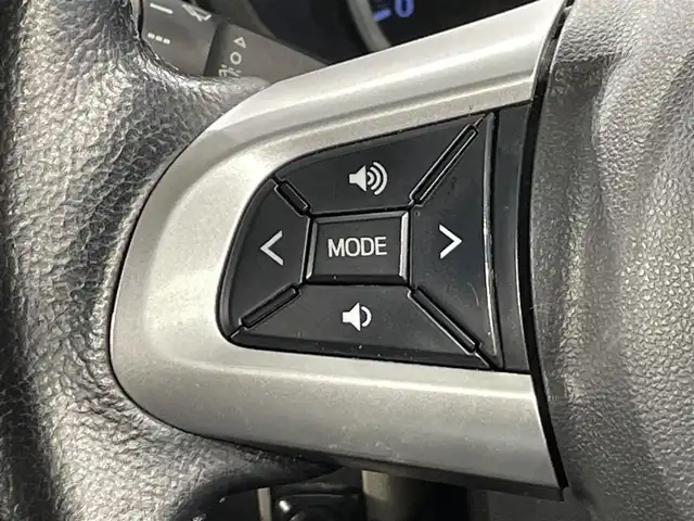 ダイハツ キャスト スタイル G SAⅡ 愛知県 2016(平28)年 7.8万km ライトローズマイカメタリック 社外7インチナビ/スマートアシスト/衝突軽減ブレーキ/LEDヘッドライト/ETC/バックカメラ/地デジ/Bluetooth/プッシュスタート/スマートキー/スペアキー/CD/DVD再生/アイドリングストップ/ミュージックサーバー/純正フロアマット/社外14インチアルミホイール/オートライト/電動格納ミラー