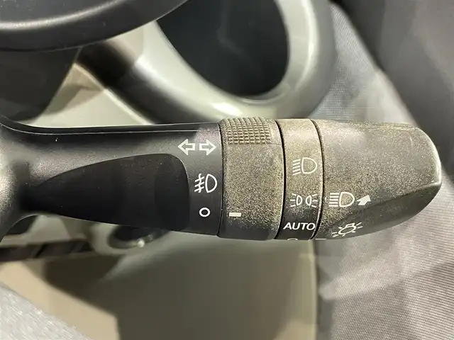 ダイハツ キャスト スタイル G SAⅡ 愛知県 2016(平28)年 7.8万km ライトローズマイカメタリック 社外7インチナビ/スマートアシスト/衝突軽減ブレーキ/LEDヘッドライト/ETC/バックカメラ/地デジ/Bluetooth/プッシュスタート/スマートキー/スペアキー/CD/DVD再生/アイドリングストップ/ミュージックサーバー/純正フロアマット/社外14インチアルミホイール/オートライト/電動格納ミラー