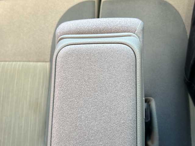 ダイハツ キャスト スタイル X SAⅢ 埼玉県 2021(令3)年 2.3万km ダークエメラルドマイカ スマートアシスト/ナビ/　　CD/DVD/BT/フルセグ/オートライト/ETC/スマートキー×2/禁煙車