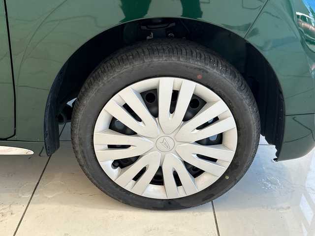 ダイハツ キャスト スタイル X SAⅢ 埼玉県 2021(令3)年 2.3万km ダークエメラルドマイカ スマートアシスト/ナビ/　　CD/DVD/BT/フルセグ/オートライト/ETC/スマートキー×2/禁煙車